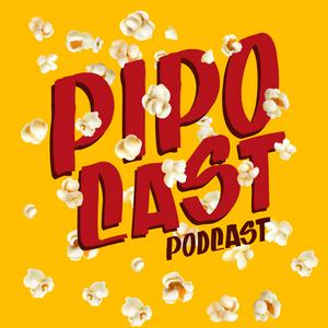 Pipocast