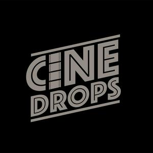 Ouça CineDrops na aplicação