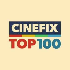 Ouça CineFix Top 100 na aplicação