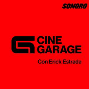 Cinegarage