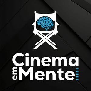 Ouça Cinema em Mente na aplicação