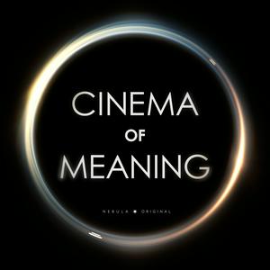 Ouça Cinema of Meaning na aplicação