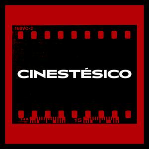 Cinestésico