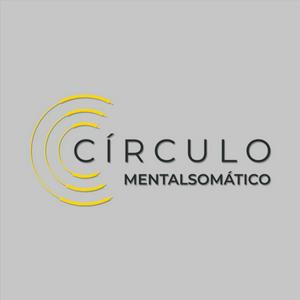 Círculo Mentalsomático - Conscienciologia