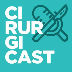 CirurgiCast