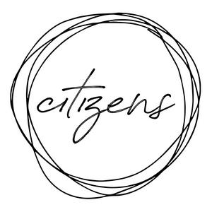 Citizens LA