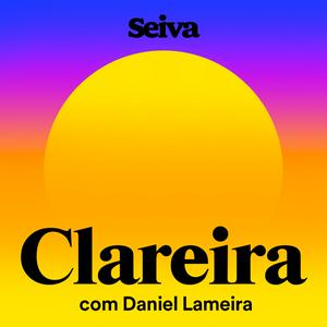 Ouça Clareira na aplicação