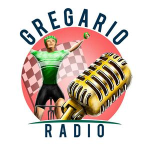 Ouça Gregario Radio na aplicação