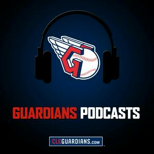 Ouça Cleveland Guardians Podcast na aplicação