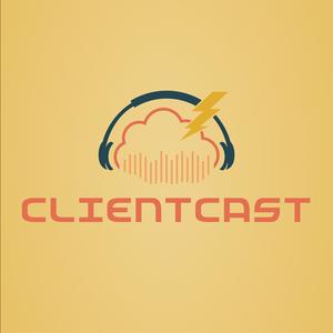 ClientCast