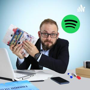 Clínico - Terapias Medicamentosas - Farmacologia Fácil