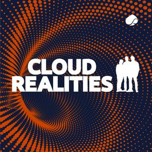 Cloud Realities