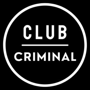 Ouça Club Criminal na aplicação