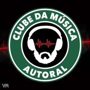 Ouça Clube da Música Autoral na aplicação