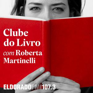 Ouça Clube do Livro Eldorado na aplicação