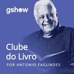 Ouça Clube do Livro na aplicação