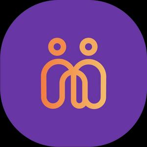 Clube Makers