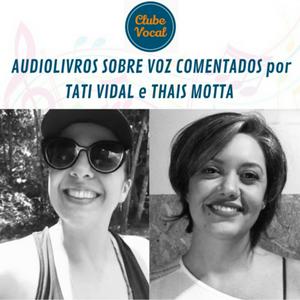 CLUBE VOCAL
