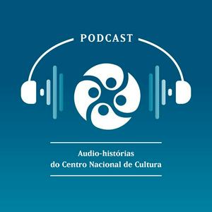 CNC: 75 ANOS NAS ARTES, NAS LETRAS E NAS IDEIAS