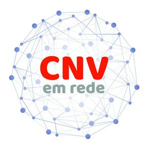 CNV em Rede
