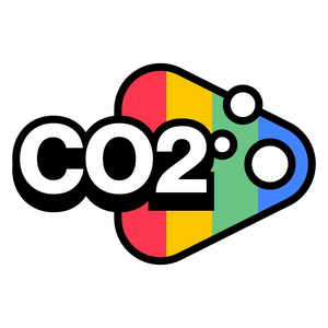 CO2