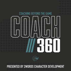 Coach 360