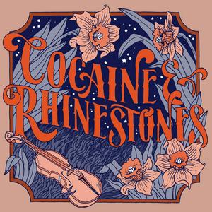 Ouça Cocaine & Rhinestones: The History of Country Music na aplicação