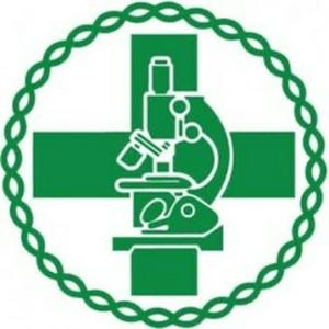 Ouça Código de Ética Biomedicina na aplicação