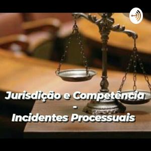 Código De Processo Penal