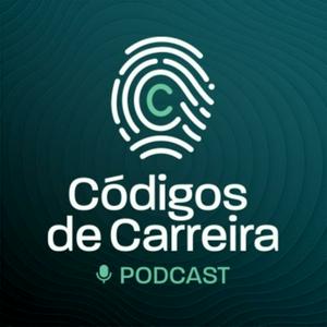 Ouça Códigos de Carreira na aplicação