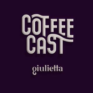 Ouça Coffee Cast na aplicação