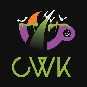 Coffee With Kenobi: Star Wars Community & Conversation