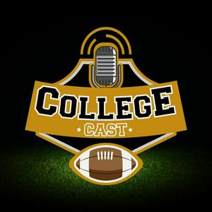 CollegeCast