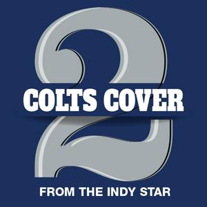 Ouça Colts Cover 2 Podcast na aplicação