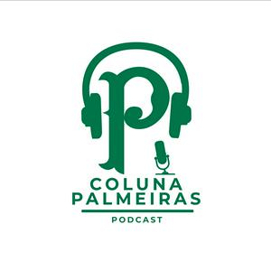 Ouça Coluna Palmeiras na aplicação