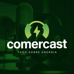 Comercast