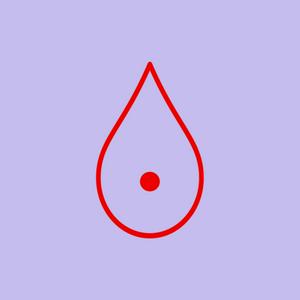 clube das gostosas tristes