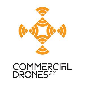 Ouça Commercial Drones FM na aplicação