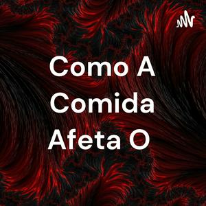 Maremoda