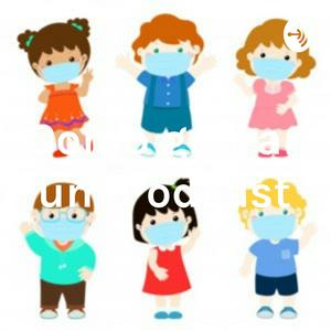 Como gravar um Podcast