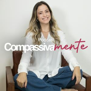 CompassivaMente