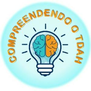 Compreendendo o TDAH