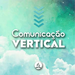 Comunicação Vertical