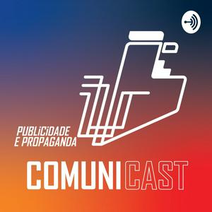 Comunicast