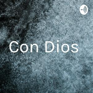 Con Dios