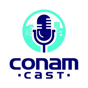 ConamCast