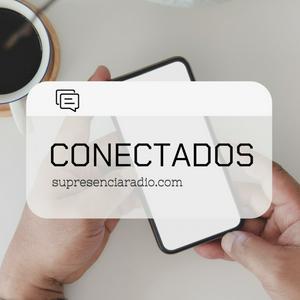 Conectados