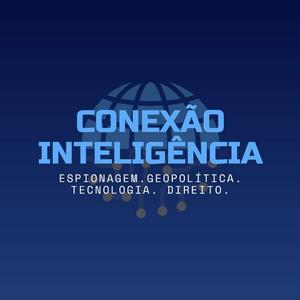 Ouça Conexão Inteligência na aplicação