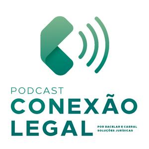 Conexão Legal