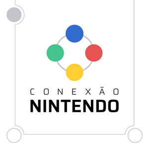 Ouça Conexão Nintendo na aplicação